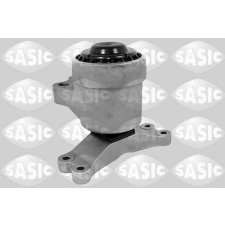 SASIC felfüggesztés, motor SASIC 2706474 autóalkatrész