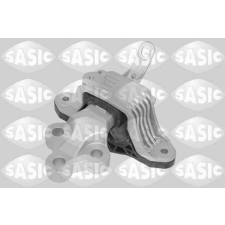 SASIC felfüggesztés, motor SASIC 2706525 autóalkatrész