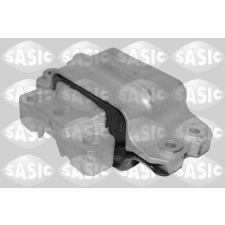 SASIC felfüggesztés, motor SASIC 2706541 autóalkatrész