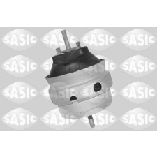 SASIC felfüggesztés, motor SASIC 2706543 autóalkatrész