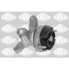 SASIC felfüggesztés, motor SASIC 2706569 autóalkatrész