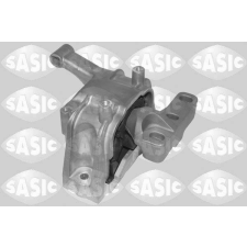 SASIC felfüggesztés, motor SASIC 2706664 autóalkatrész