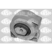 SASIC felfüggesztés, motor SASIC 2706668 autóalkatrész