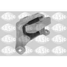 SASIC felfüggesztés, motor SASIC 2706675 autóalkatrész