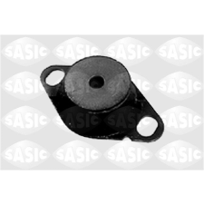 SASIC felfüggesztés, motor SASIC 4001370 autóalkatrész