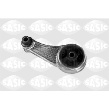 SASIC felfüggesztés, motor SASIC 4001374 autóalkatrész