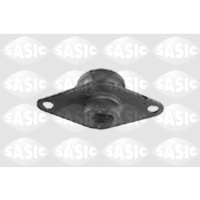 SASIC felfüggesztés, motor SASIC 4001704 autóalkatrész
