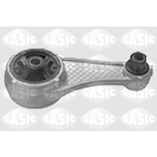 SASIC felfüggesztés, motor SASIC 4001725 autóalkatrész
