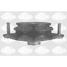 SASIC felfüggesztés, motor SASIC 4001750 autóalkatrész