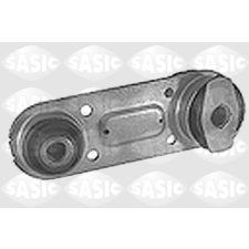 SASIC felfüggesztés, motor SASIC 4001779 autóalkatrész