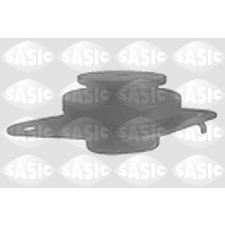 SASIC felfüggesztés, motor SASIC 4001786 autóalkatrész