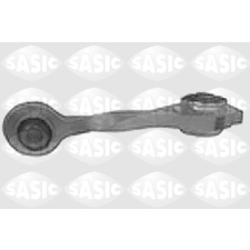 SASIC felfüggesztés, motor SASIC 4001792 autóalkatrész