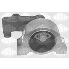 SASIC felfüggesztés, motor SASIC 8021531 autóalkatrész
