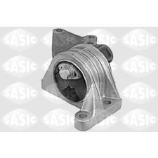 SASIC felfüggesztés, motor SASIC 8021561 autóalkatrész