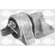 SASIC felfüggesztés, motor SASIC 8071S71 autóalkatrész