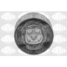 SASIC felfüggesztés, motor SASIC 8091331 autóalkatrész