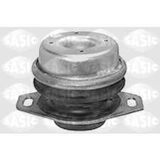 SASIC felfüggesztés, motor SASIC 8271161 autóalkatrész