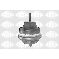 SASIC felfüggesztés, motor SASIC 8271231 autóalkatrész