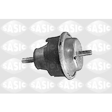 SASIC felfüggesztés, motor SASIC 8431921 autóalkatrész