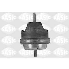 SASIC felfüggesztés, motor SASIC 8441771 autóalkatrész