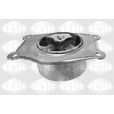 SASIC felfüggesztés, motor SASIC 9001666 autóalkatrész