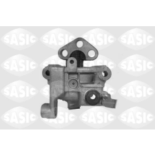 SASIC felfüggesztés, motor SASIC 9002423 autóalkatrész