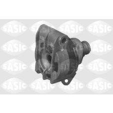 SASIC felfüggesztés, motor SASIC 9002473 autóalkatrész