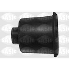 SASIC gumiharang, kormánymű SASIC 0664214 autóalkatrész