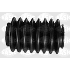 SASIC gumiharang, kormánymű SASIC 0664224 autóalkatrész