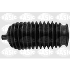 SASIC gumiharang, kormánymű SASIC 0664434 autóalkatrész