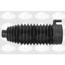 SASIC gumiharang, kormánymű SASIC 0664744 autóalkatrész