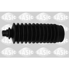 SASIC Gumiharang, kormánymű SASIC 2756032 kormányvezérlő és kiegészítői