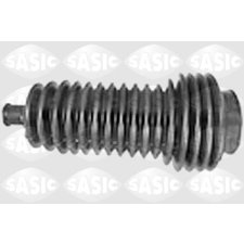 SASIC Gumiharang, kormánymű SASIC 4006214 kormányvezérlő és kiegészítői