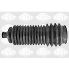 SASIC gumiharang, kormánymű SASIC 4006220 autóalkatrész