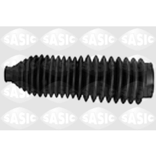 SASIC Gumiharang, kormánymű SASIC 9006067 kormányvezérlő és kiegészítői