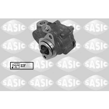 SASIC hidraulikus szivattyú, kormányzás SASIC 7070061 autóalkatrész