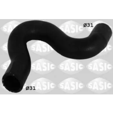 SASIC hűtőcső 3400064 autóalkatrész