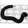 SASIC hűtőcső 3400077