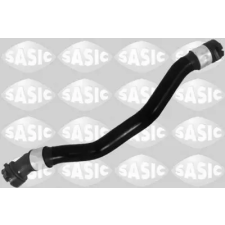 SASIC hűtőcső 3400145 autóalkatrész