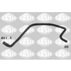 SASIC hűtőcső 3406024