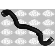 SASIC hűtőcső 3406167 autóalkatrész