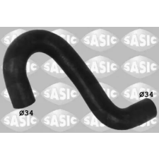 SASIC hűtőcső 3406195 autóalkatrész