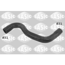 SASIC Hűtőcső SASIC 3400008 vízhűtő