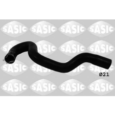 SASIC Hűtőcső SASIC 3400033 vízhűtő