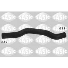 SASIC Hűtőcső SASIC 3400034 vízhűtő