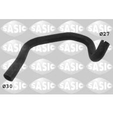 SASIC Hűtőcső SASIC 3400039 vízhűtő