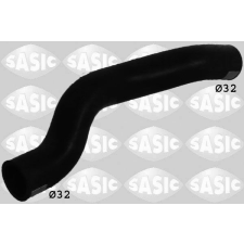 SASIC Hűtőcső SASIC 3400104 vízhűtő
