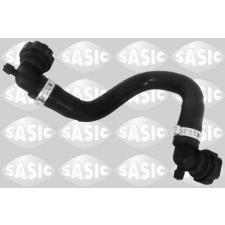 SASIC Hűtőcső SASIC 3400135 vízhűtő