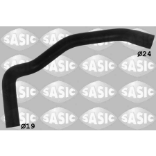 SASIC Hűtőcső SASIC 3404143 vízhűtő