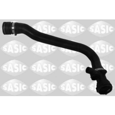 SASIC Hűtőcső SASIC 3406073 vízhűtő